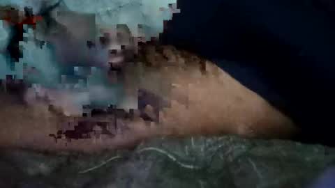 Mrdopedick online show from 23, 12, 2025