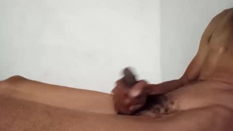 Mrdopedick online show from 8, 2, 2026