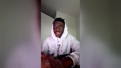 Snapshot of dopeethread chatting on 16, 12, 2025 dopeethread online show from 16, 12, 2025