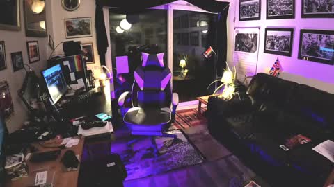 Snapshot of dopeleaf2 chatting on 6, 12, 2024 dopeleaf2 online show from 6, 12, 2024
