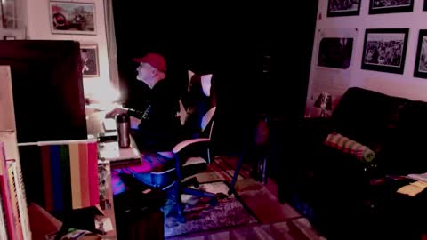 Snapshot of dopeleaf2 chatting on 15, 3, 2026 dopeleaf2 online show from 15, 3, 2026