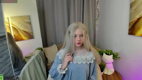 Snapshot of dora_fraz chatting on 28, 2, 2026 dora online show from 28, 2, 2026