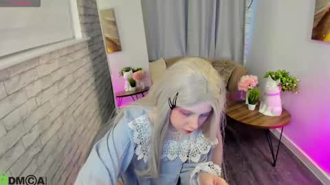 Snapshot of dora_fraz chatting on 1, 3, 2026 dora online show from 1, 3, 2026