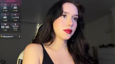 Snapshot of doragranat chatting on 18, 4, 2026 doragranat online show from 18, 4, 2026