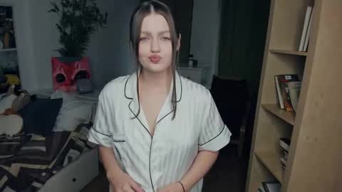 Joey online show from 24, 11, 2025