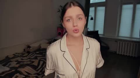 Joey online show from 30, 11, 2025