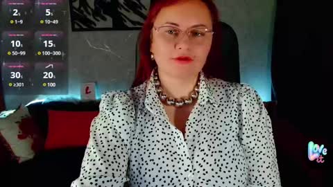 Dora online show from 23, 1, 2025