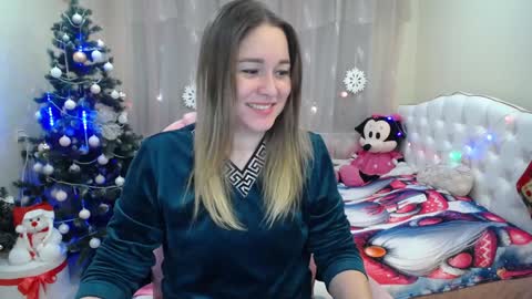 dorasuun online show from 8, 12, 2024