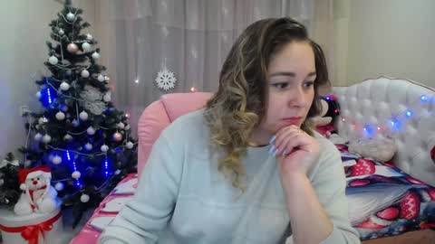 dorasuun online show from 11, 12, 2024