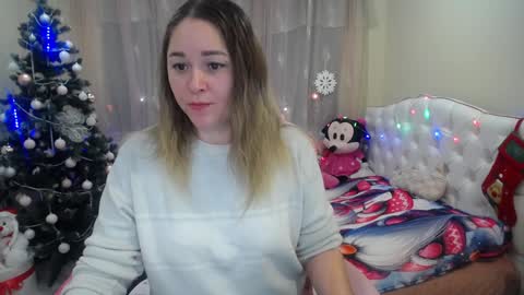 dorasuun online show from 20, 12, 2024