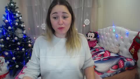 dorasuun online show from 20, 12, 2024