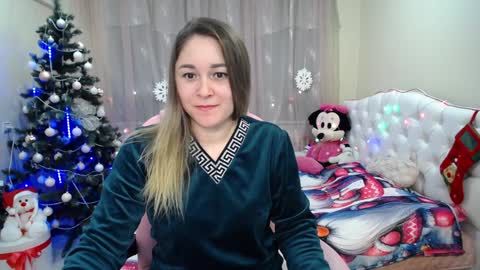 dorasuun online show from 14, 1, 2025