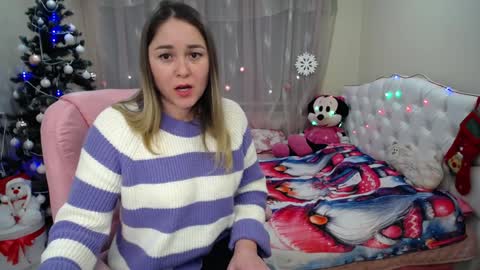 dorasuun online show from 17, 1, 2025