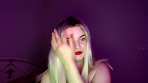 Snapshot of doratixx0 chatting on 22, 4, 2026 dorati online show from 22, 4, 2026