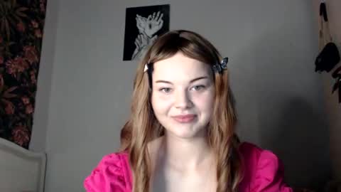 dorati online show from 1, 6, 2026
