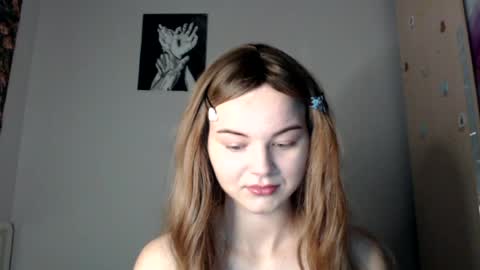 dorati online show from 31, 7, 2026