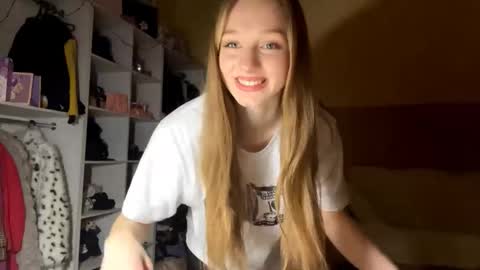 Anika online show from 28, 2, 2026