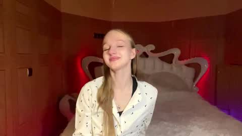 Anika online show from 22, 3, 2026