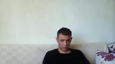 Snapshot of doredo0007 chatting on 19, 10, 2025 doredo0007 online show from 19, 10, 2025