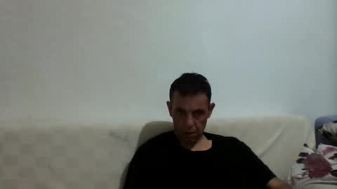 Snapshot of doredo0007 chatting on 23, 10, 2025 doredo0007 online show from 23, 10, 2025