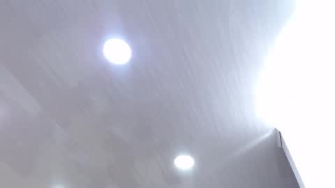 Anny online show from 5, 4, 2026