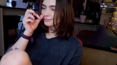 Alice online show from 9, 12, 2024