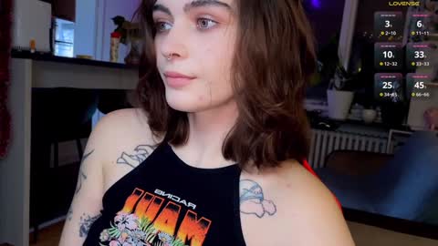 Alice online show from 11, 12, 2024