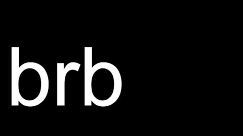 Alice online show from 18, 12, 2024