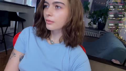 Alice online show from 22, 12, 2024