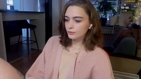 Alice online show from 4, 1, 2025