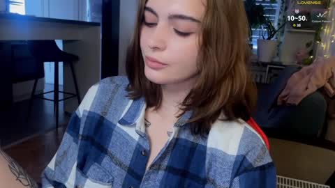 Alice online show from 4, 1, 2025