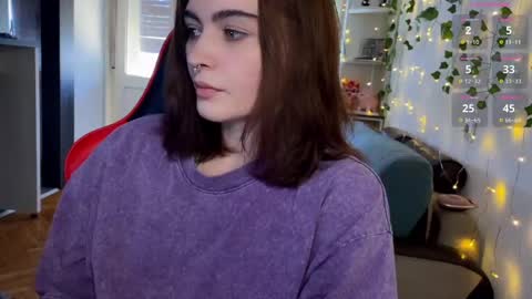 Alice online show from 9, 2, 2025