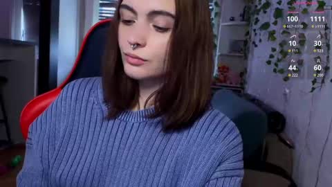 Alice online show from 16, 2, 2025