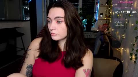 Alice online show from 19, 9, 2025