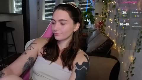 Alice online show from 7, 11, 2025