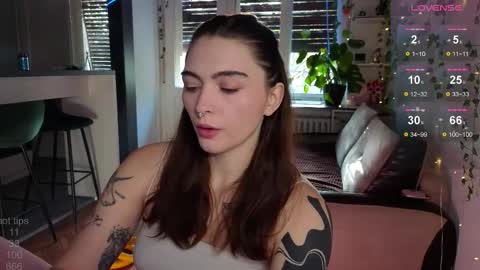 Alice online show from 16, 11, 2025