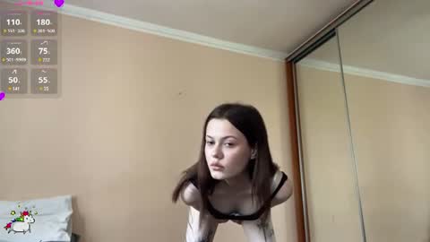 Lauren online show from 17, 7, 2026