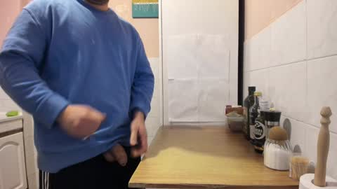 Snapshot of doriancretu95 chatting on 17, 1, 2025 menu below online show from 17, 1, 2025