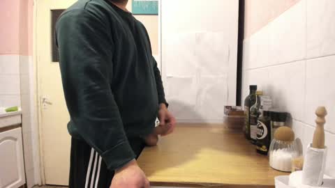 Snapshot of doriancretu95 chatting on 19, 1, 2025 menu below online show from 19, 1, 2025