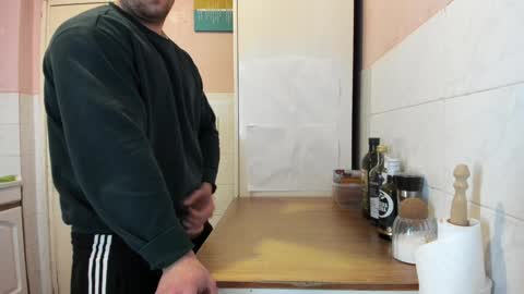 Snapshot of doriancretu95 chatting on 20, 1, 2025 menu below online show from 20, 1, 2025