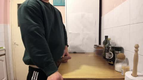 Snapshot of doriancretu95 chatting on 20, 1, 2025 menu below online show from 20, 1, 2025