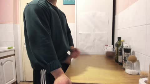 Snapshot of doriancretu95 chatting on 26, 1, 2025 menu below online show from 26, 1, 2025