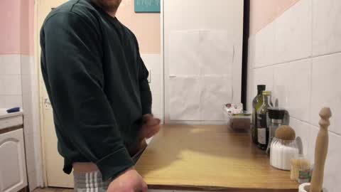 Snapshot of doriancretu95 chatting on 7, 2, 2025 menu below online show from 7, 2, 2025