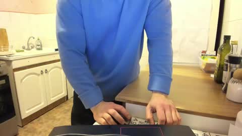 Snapshot of doriancretu95 chatting on 16, 2, 2025 menu below online show from 16, 2, 2025