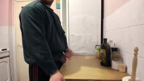 Snapshot of doriancretu95 chatting on 24, 2, 2025 menu below online show from 24, 2, 2025