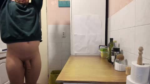 Snapshot of doriancretu95 chatting on 24, 2, 2025 menu below online show from 24, 2, 2025