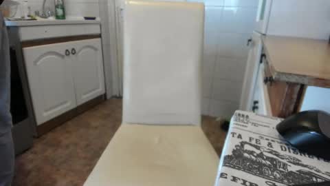 Snapshot of doriancretu95 chatting on 16, 11, 2025 menu below online show from 16, 11, 2025