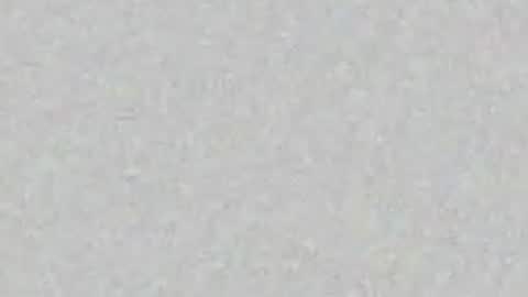 Snapshot of doriancretu95 chatting on 12, 4, 2026 menu below online show from 12, 4, 2026