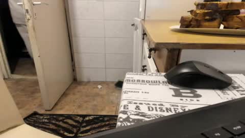 Snapshot of doriancretu95 chatting on 13, 4, 2026 menu below online show from 13, 4, 2026