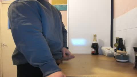 Snapshot of doriancretu95 chatting on 22, 4, 2026 menu below online show from 22, 4, 2026